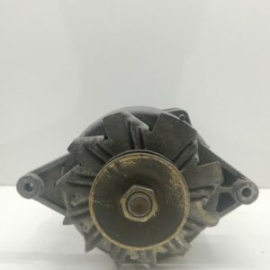 Alternador Opel Corsa B 1993-1997 Swing 1.2L 33kW 10032