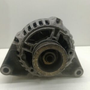Alternador Opel Corsa B 1996-2000 Edition 2000 1.2L 48kW 123100003
