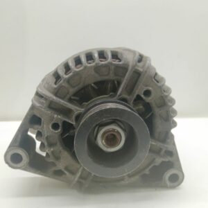 Alternador Opel Corsa B 1996-2000 1.4 CAT (2H6) 1.4L 44kW 124425021