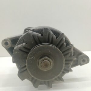 Alternador Opel Corsa B 1993-1997 1.4 CAT (2H6) 1.4L 44kW