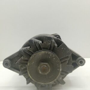 Alternador Opel Kadett C 1974-Actualidad Berlina 1.2L 38kW