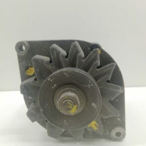 Alternador Opel Rekord E 1977-Actualidad Básico Berlina 2.0L 74kW 0120489766