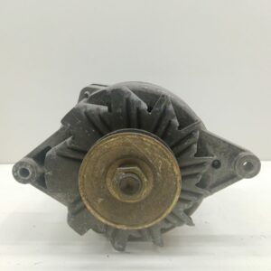 Alternador Opel Vectra A 1988-Actualidad V6 2.5L 125kW