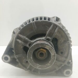 Alternador Opel Vectra B Berlina 1995-2002 2.0 DTI 2.0L 74kW 0123500008