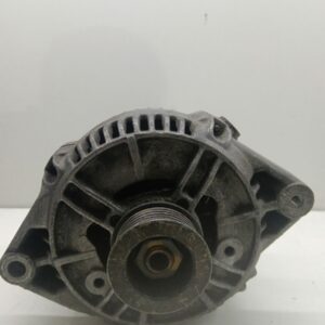 Alternador Opel Vectra B Berlina 1995-2002 1.8 16V CAT 1.8L 85kW 0123505002
