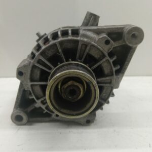 Alternador Opel Vectra B Caravan 1996-2002 2.0 DTI 2.0L 74kW
