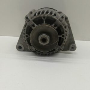Alternador Peugeot 106 (S1) 1991-1996 1,1 1.1L 44kW
