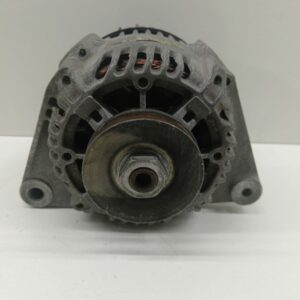 Alternador Peugeot 106 (S1) 1991-1996 1,1 1.1L 44kW