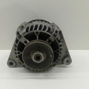 Alternador Peugeot 106 (S1) 1991-1996 1,1 1.1L 44kW
