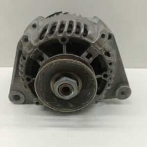Alternador Peugeot 106 (S1) 1991-1996 1,1 1.1L 44kW