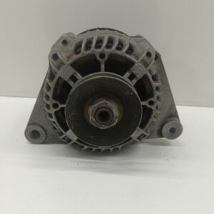 Alternador Peugeot 106 (S1) 1991-1996 1,1 1.1L 44kW