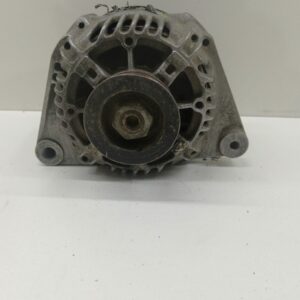 Alternador Peugeot 106 (S1) 1991-1996 1,1 1.1L 44kW