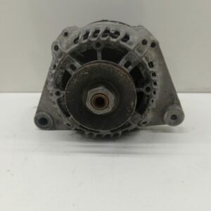 Alternador Peugeot 106 (S1) 1991-1996 1,1 1.1L 44kW