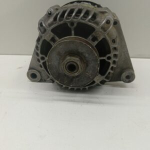 Alternador Peugeot 106 (S1) 1991-1996 1,1 1.1L 44kW