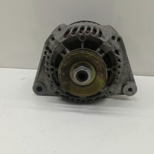 Alternador Peugeot 106 (S1) 1991-1996 1,1 1.1L 44kW