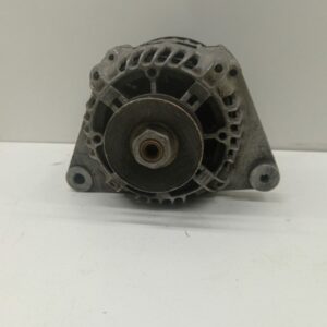 Alternador Peugeot 106 (S1) 1991-1996 1,1 1.1L 44kW
