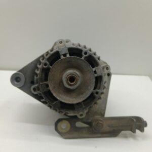 Alternador Peugeot 106 (S1) 1991-1996 1,1 1.1L 44kW S