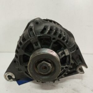 Alternador Peugeot 106 (S2) 1996-2004 Max D 1.5L 42kW