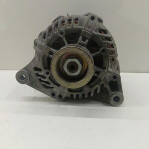 Alternador Peugeot 106 (S2) 1996-2004 1,4 1.4L 55kW 2542525A