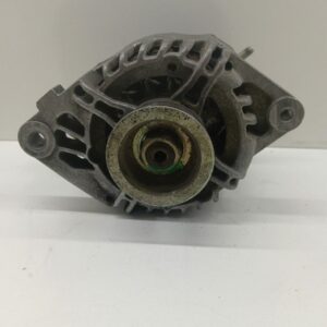 Alternador Peugeot 107 2005-2014 Urban 1.0L 50kW 270600Q010