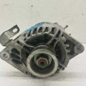 Alternador Peugeot 107 2005-2014 Básico 1.0L 50kW 270600Q010