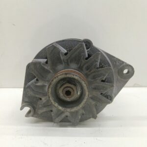 Alternador Peugeot 205 Berlina 1983-1998 1.9 Diesel 1.9L 47kW 0120488214