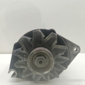 Alternador Peugeot 205 Berlina 1983-1998 1.9 Diesel 1.9L 47kW 0120489258