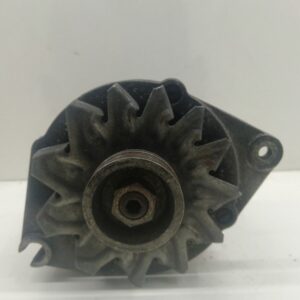 Alternador Peugeot 205 Berlina 1983-1998 1,1 1.1L 44kW 0120489393394