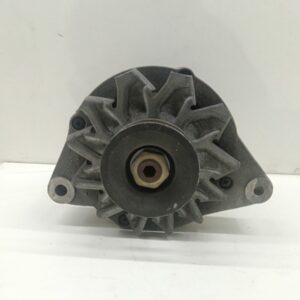 Alternador Peugeot 205 Berlina 1983-1998 XAD / XAD Multi 1.8L 44kW 0120489393394