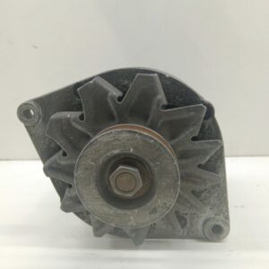 Alternador Peugeot 205 Berlina 1983-1998 1,1 1.1L 44kW 0120489467