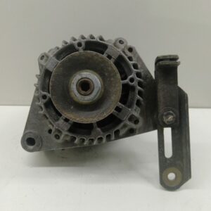 Alternador Peugeot 205 Berlina 1983-1998 1,1 1.1L 44kW
