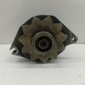 Alternador Peugeot 205 Berlina 1983-1998 1,1 1.1L 44kW 2105761
