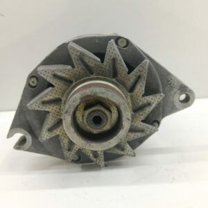 Alternador Peugeot 205 Berlina 1983-1998 1.9 Diesel 1.9L 47kW 2105761