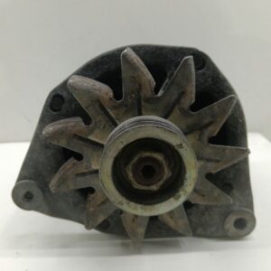 Alternador Peugeot 205 Berlina 1983-1998 1,1 1.1L 44kW 2441370