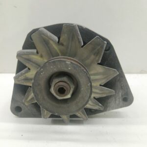 Alternador Peugeot 205 Berlina 1983-1998 1,1 1.1L 44kW 2541169