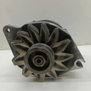 Alternador Peugeot 205 Berlina 1983-1998 1.4 Generation 1.4L 55kW 2541180