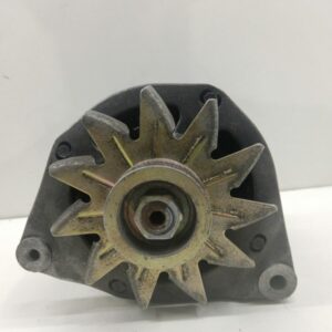 Alternador Peugeot 205 Berlina 1983-1998 1.1 Mito 1.1L 44kW 2541205