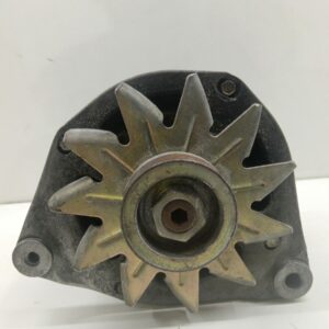 Alternador Peugeot 205 Berlina 1983-1998 1,1 1.1L 44kW 2541205
