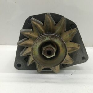 Alternador Peugeot 205 Berlina 1983-1998 1,1 1.1L 44kW 2541363