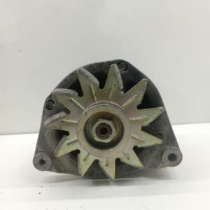 Alternador Peugeot 205 Berlina 1983-1998 1,1 1.1L 44kW 2541370