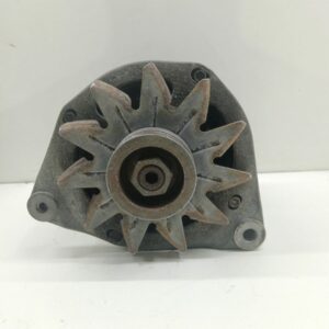 Alternador Peugeot 205 Berlina 1983-1998 1,1 1.1L 44kW 2541370