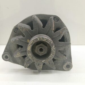 Alternador Peugeot 205 Berlina 1983-1998 1,1 1.1L 44kW 2541370