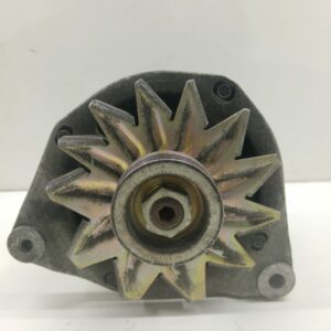 Alternador Peugeot 205 Berlina 1983-1998 1,1 1.1L 44kW 2541370