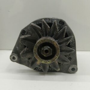 Alternador Peugeot 205 Berlina 1983-1998 1,1 1.1L 44kW 2541722