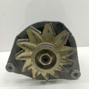 Alternador Peugeot 205 Berlina 1983-1998 1,1 1.1L 44kW 2541722