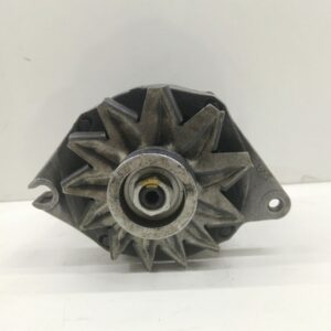 Alternador Peugeot 205 Berlina 1983-1998 1.9 Diesel 1.9L 47kW 433364