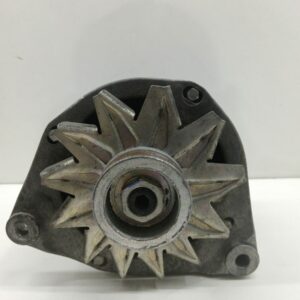 Alternador Peugeot 205 Berlina 1983-1998 1.4 Generation 1.4L 55kW C541205R