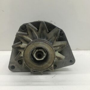 Alternador Peugeot 205 Berlina 1983-1998 1.1 Mito 1.1L 44kW C581004R