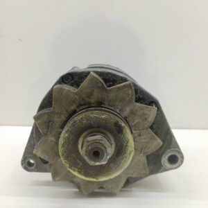 Alternador Peugeot 205 Berlina 1983-1998 1,1 1.1L 44kW VALEO2101037