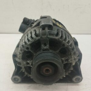 Alternador Peugeot 206 Berlina 1998-2010 XR 1.9L 51kW